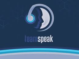 TeamSpeak Discord Alternatives 