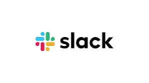 Slack Discord Alternatives 