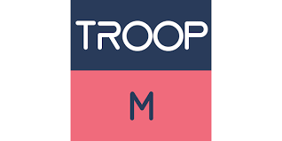 Troop Messenger 