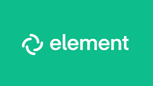 Element  Discord Alternatives 